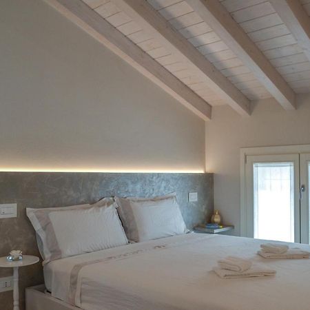 Garda Lake Maison D'Isabella Lonato Dış mekan fotoğraf