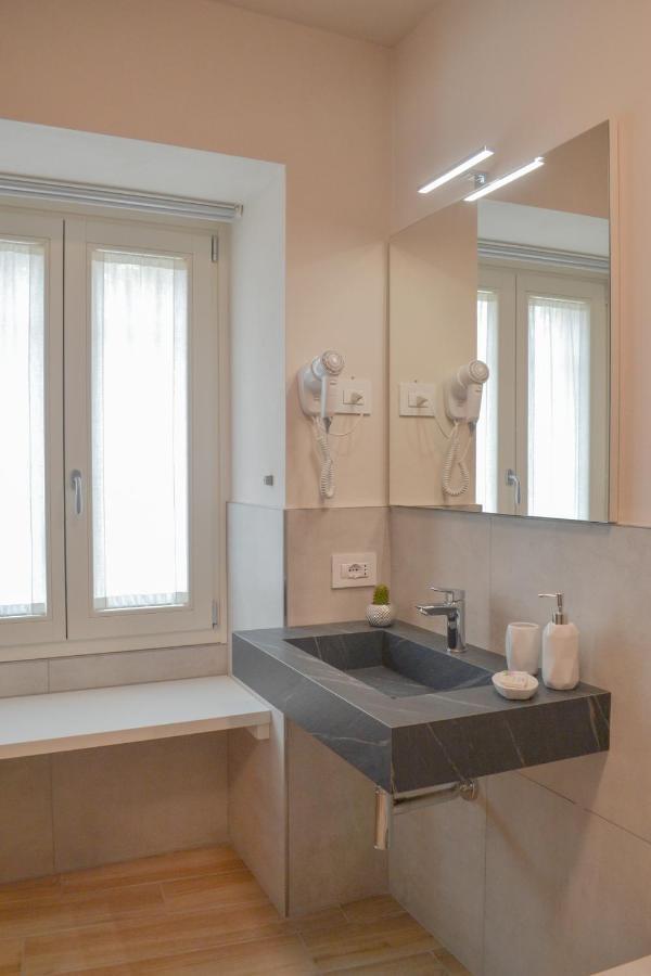 Garda Lake Maison D'Isabella Lonato Dış mekan fotoğraf