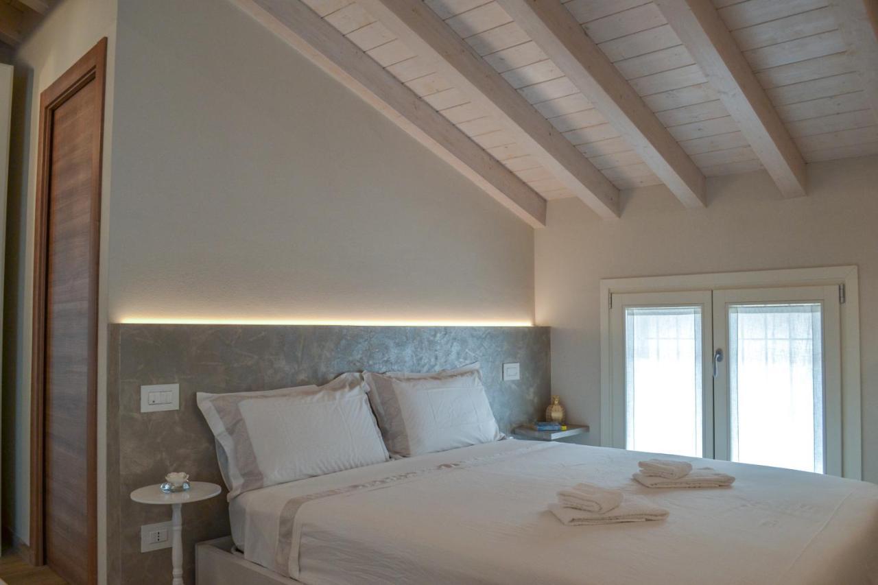 Garda Lake Maison D'Isabella Lonato Dış mekan fotoğraf