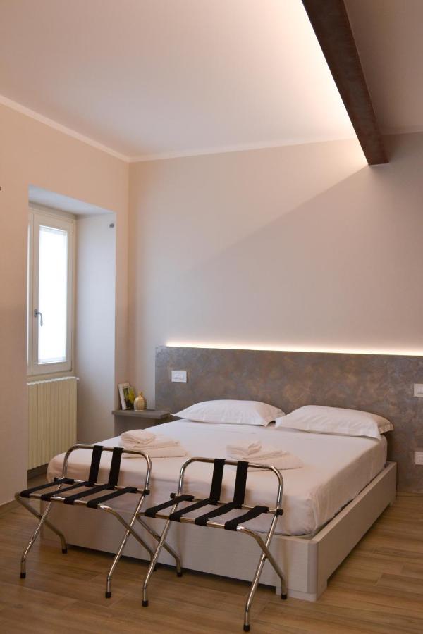 Garda Lake Maison D'Isabella Lonato Dış mekan fotoğraf