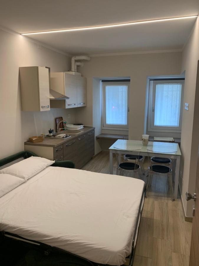 Garda Lake Maison D'Isabella Lonato Dış mekan fotoğraf