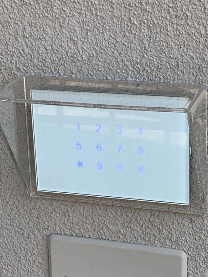 Garda Lake Maison D'Isabella Lonato Dış mekan fotoğraf