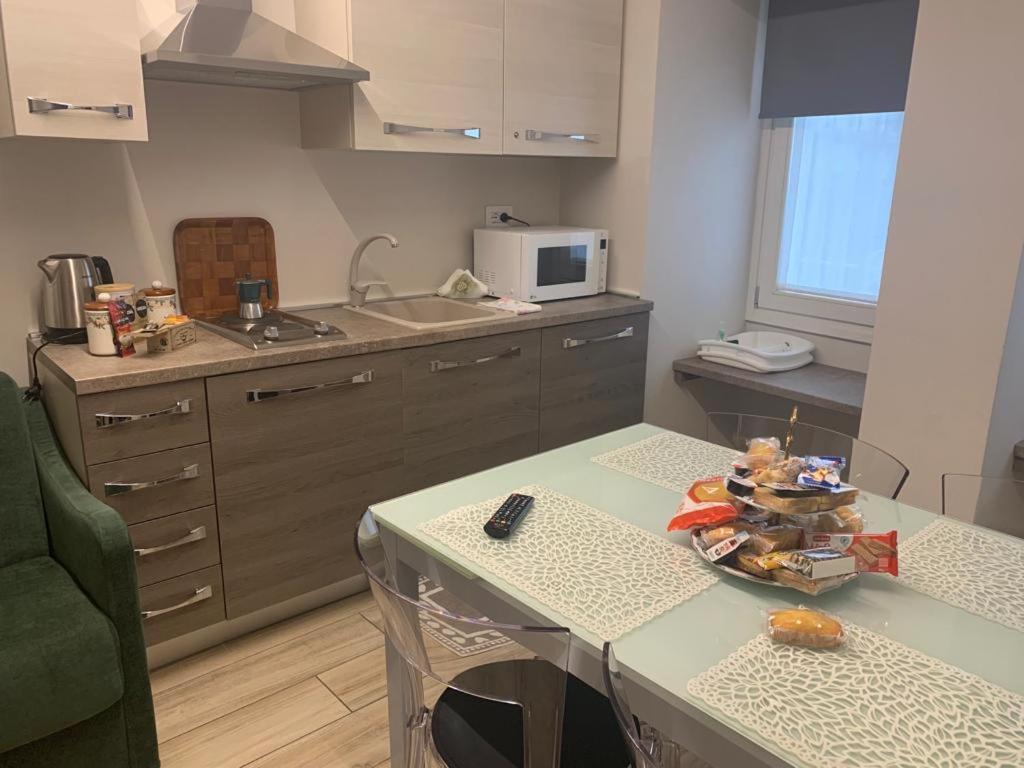 Garda Lake Maison D'Isabella Lonato Dış mekan fotoğraf