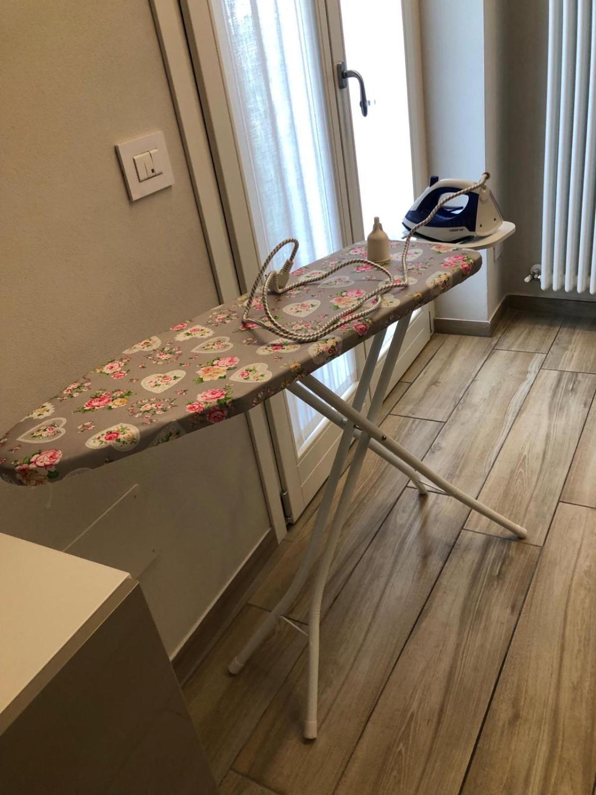 Garda Lake Maison D'Isabella Lonato Dış mekan fotoğraf