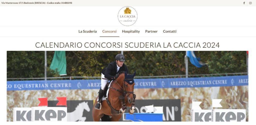 Garda Lake Maison D'Isabella Lonato Dış mekan fotoğraf